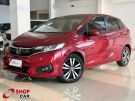 Honda Fit EXL 1.5 16V FLEX 2019