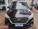 HYUNDAI Creta Attitude 1.6 16v Preta