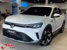 VW - Volkswagen Nivus Highline 1.0 12v TSi Branca