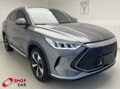 BYD Song Plus Plus 1.5 16v A/T 2024