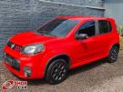 Fiat Uno SPORTING 1.4 EVO FIRE FLEX 8V 4P 2015