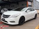 Hyundai Azera GLS 3.0 V6 AT 2013
