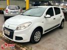 Renault Sandero 1.0 EXPRESSION 16V FLEX 4P MANUAL 2012