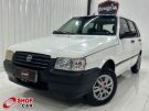 Fiat Uno Uno Mille 1.0 Fire/ F.Flex/ ECONOMY 4p 2006
