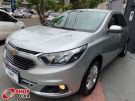 Chevrolet Cobalt LTZ 1.8 A/T 2019