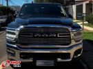 Ram 2500 Laramie 6.7TDi 24v 4x4 C.D. A/T 2022