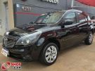 Chevrolet Agile LT 1.4 MPFI 8V FLEXPOWER 5P 2010
