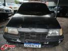 Chevrolet Kadett GL/SL/LITE/TURIM 1.8 1991