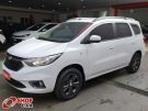 GM - Chevrolet Spin Premier 1.8 Branca