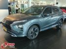 Mitsubishi Eclipse Cross HPE 1.5T 16v A/T 2024