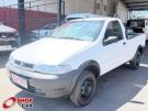 Fiat Strada 1.3 Fire C.S. 2003