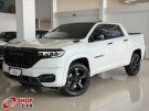 Ram Rampage R/T 2.0T 16v 4x4 A/T 2026