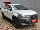 FIAT Strada Endurance 1.3 C.S. Branca