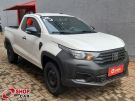 FIAT Strada Endurance 1.3 C.S. Branca