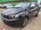 Fiat Cronos 1.0 FIREFLY FLEX DRIVE MANUAL 2026