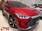BYD Song Plus Plus 1.5 16v A/T 2024