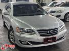 HYUNDAI Azera GLS 3.3 V6 24v Prata