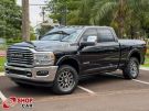 Ram 3500 Limited Edition Longhorn 6.7TDi 24v 4x4 C.D. A/T 2024