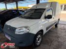 Fiat Fiorino Furgão Hard Working 1.4 2018