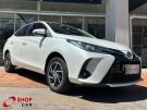 Toyota Yaris XLS 1.5 CVT 2024