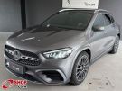Mercedes-Benz Gla 200 AMG Line 1.3T 16v A/T 2025