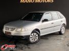 Volkswagen Gol 1.0 TREND/ POWER 8V 4P 2011
