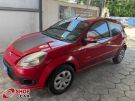 Ford Ka 1.0 8V/1.0 8V ST FLEX 3P 2013
