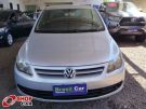 Volkswagen Saveiro 1.6 C.S. 2011