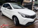 Fiat Argo 1.0 6V FLEX 2025