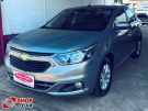 Chevrolet Cobalt Elite 1.8 A/T 2016