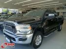 RAM 2500 Laramie 6.7TDi 24v 4x4 C.D. Preta