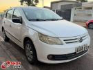 Volkswagen Gol Trend 1.6 4p. 2009