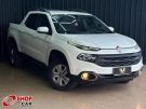 Fiat Toro Freedom 1.8 16v A/T 2019