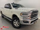 Ram 3500 Laramie 6.7TDi 24v 4x4 C.D. A/T 2022