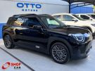 Mini Aceman E A/T 2025