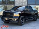 Ram 1500 CLASSIC R/T 4X4 5.7 V8 AT8 2022