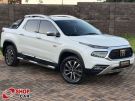 FIAT Toro Ranch 2.0TDi 16v 4x4 Branca