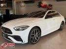 Mercedes-Benz C 300 300 AMG Line 2.0T 16v A/T 2023