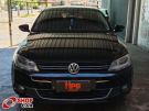Volkswagen Jetta JETTA Comfortline 2.0 T.Flex 8V 4p Tipt. 2014