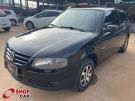 Volkswagen Gol Gol (novo) 1.0 Mi Total Flex 8V 2p 2010