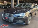 Audi A4 Ambiente 2.0 TFSi 16v A/T 2018