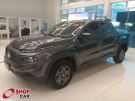 Fiat Toro Endurance 1.3T 16v A/T 2024