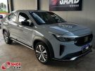 Fiat Fastback Audace 1.0T 12v Hibrid A/T 2025