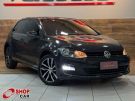 Volkswagen Golf Highline 1.4 16v TSi A/T 2014