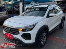 Fiat Pulse 1.3 FLEX DRIVE CVT 2023