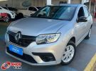 Renault Logan 1.0 12V SCE FLEX ZEN MANUAL 2025