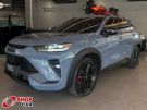 GWM Haval H6 Gt H6 GT 1.5T 16v AWD A/T 2025