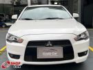 Mitsubishi Lancer 2.0 16v A/T 2018
