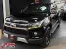 GM - Chevrolet S10 LTZ 2.8CTDi 16v 4x4 C.D. Preta