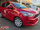 Ford Ka Ka 1.0 SE/SE Plus TiVCT Flex 5p 2018